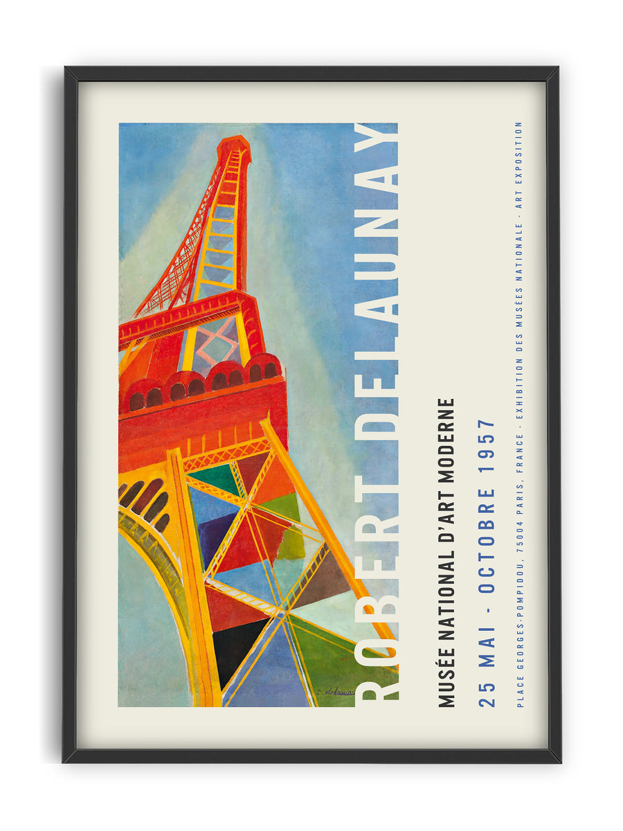 Personalized Travel Art for Kids Set of 4 Prints, Paris Eiffel Tower Art,  Unique Room Decor for Teens, London Art Print, New York Print 