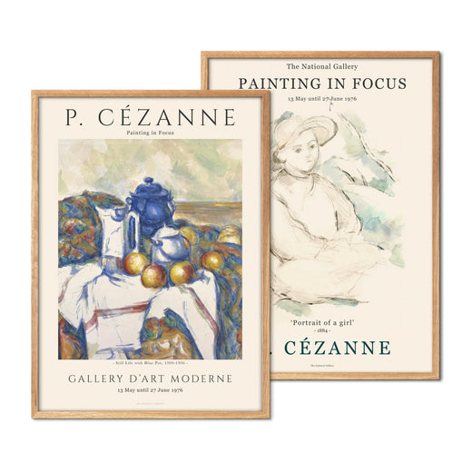 Paul Cézanne