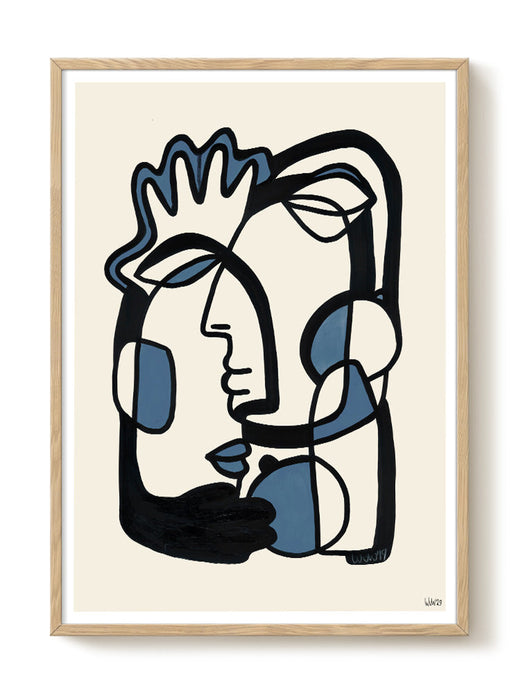 Pablo Picasso