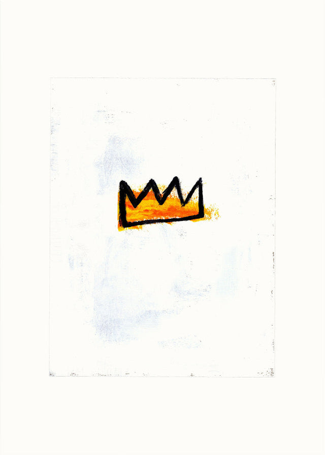 Lena Wigers - Crown